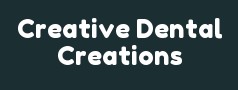 Creative Dental Creations 