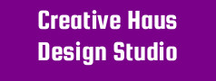 Creative Haus Design Studio