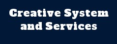 Creative System and Services