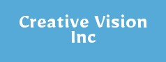 Creative Vision Inc