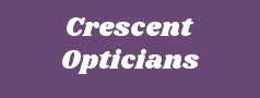Crescent Opticians
