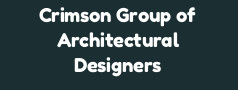 Crimson Group of Architectural Designers