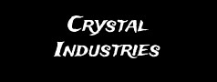 Crystal Industries