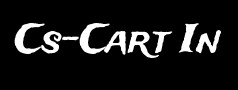 Cs-Cart In
