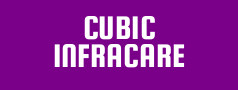 CUBIC INFRACARE