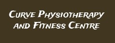 Curve Physiotherapy and Fitness Centre