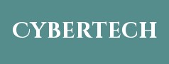 Cybertech
