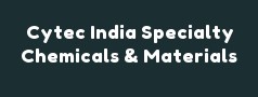 Cytec India Specialty Chemicals & Materials Pvt Ltd