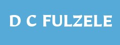 D C FULZELE