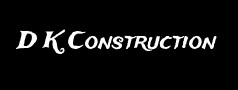 D K Construction