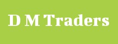 D M Traders