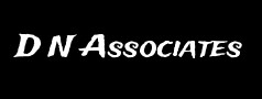D N Associates