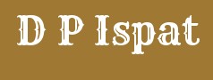 D P Ispat Private Limited