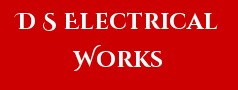 D S Electrical Works