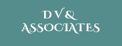 D V & ASSOCIATES