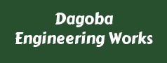 Dagoba Engineering Works