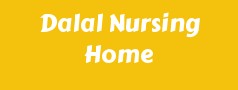 Dalal Nursing Home