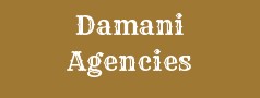 Damani Agencies