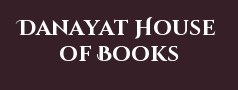 Danayat House of Books