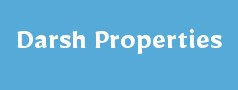 Darsh Properties 