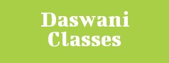 Daswani Classes Limited