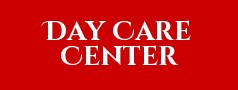 Day Care Center