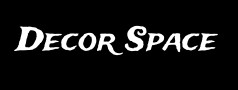 Decor Space 