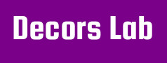 Decors Lab