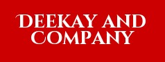 Deekay and Company