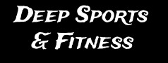 Deep Sports & Fitness