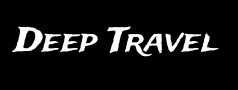 Deep Travel