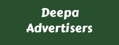 Deepa Advertisers