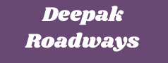 Deepak Roadways