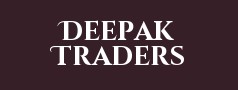 Deepak Traders