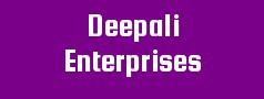 Deepali Enterprises