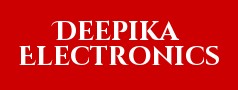 Deepika Electronics