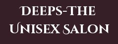 Deeps-The Unisex Salon