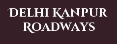 Delhi Kanpur Roadways