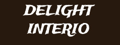 DELIGHT INTERIO