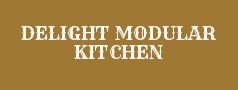 DELIGHT MODULAR KITCHEN
