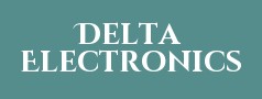 Delta Electronics