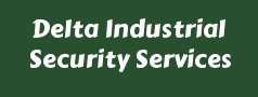 Delta Industrial Security Services