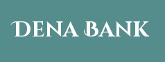 Dena Bank