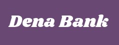 Dena Bank