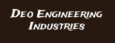 Deo Engineering Industries