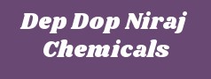 Dep Dop Niraj Chemicals Private Limited 