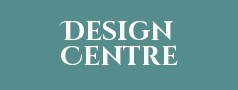 Design Centre