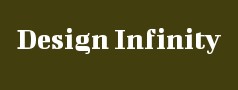 Design Infinity