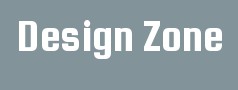 Design Zone