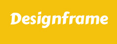 Designframe